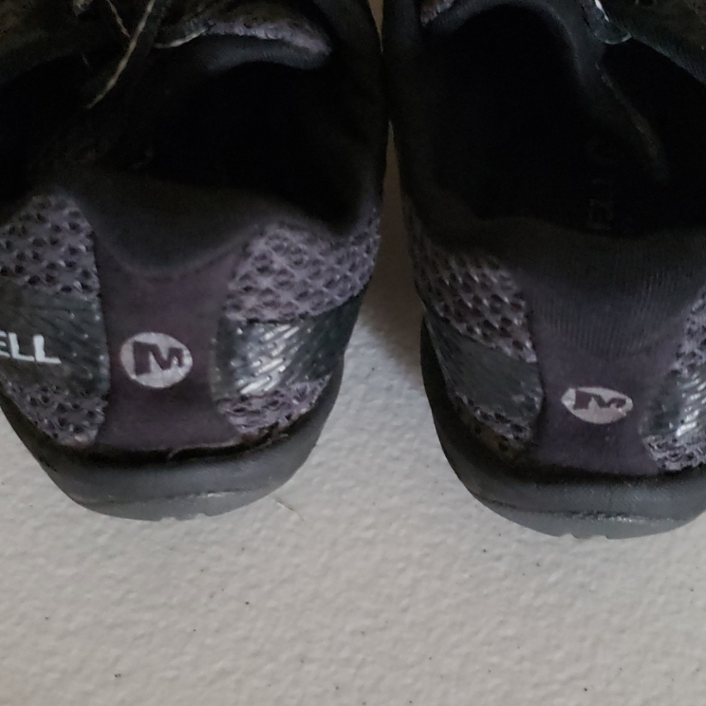 Merrell Vibram - Picture 4 of 4